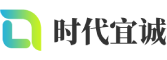 武冈市软件开发公司