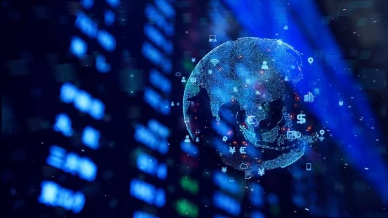 无代码平台赋能:武冈市AI智能应用开发的机遇与隐忧