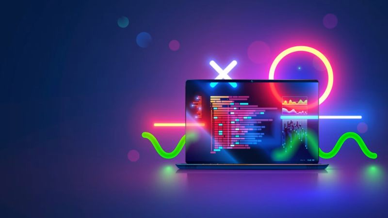 技术迭代浪潮下,武冈市国产化适配中Rust能否取代C++?AI场景的核心对比