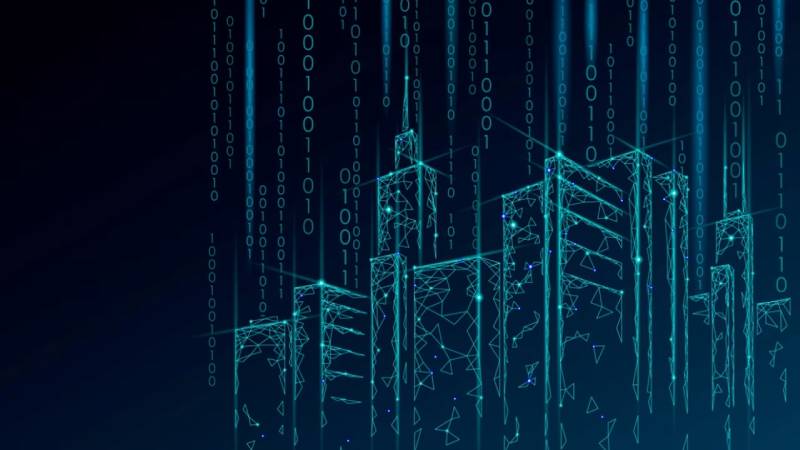 武冈市企业AI应用落地:C++驱动AI核心场景的技术价值解析