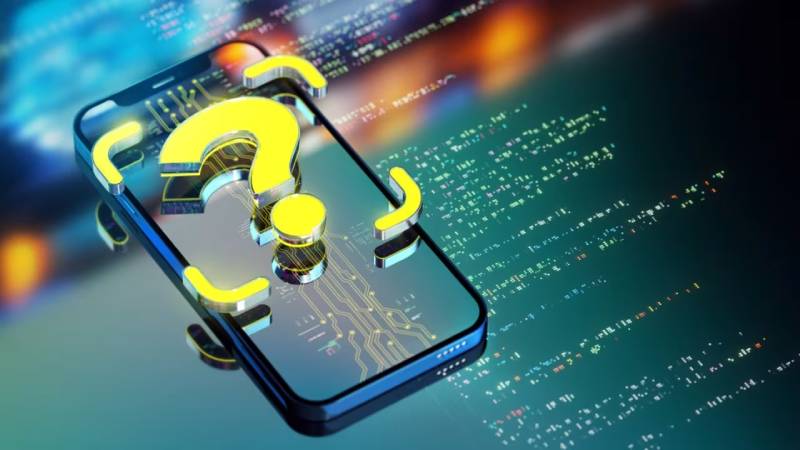 武冈市企业AI应用落地:核心策略与实战路径全解析
