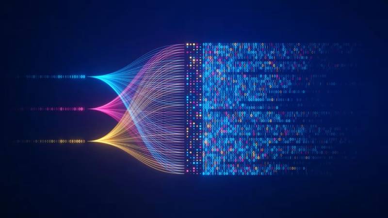 武冈市软件开发：解锁高性能应用的核心技术路径